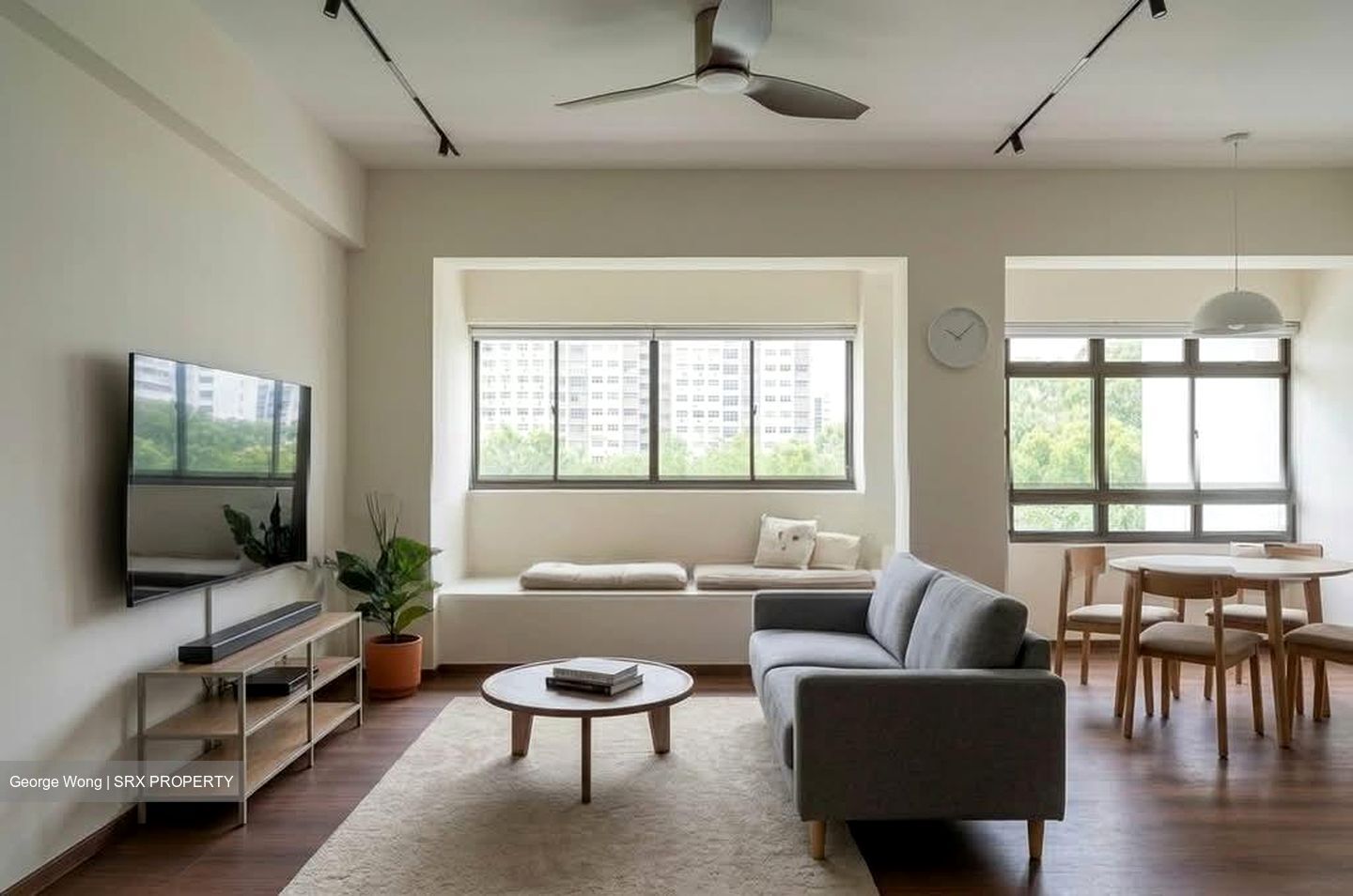 Blk 563 Hougang Street 51 (Hougang), HDB Executive #548424131